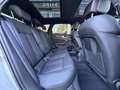 Audi A6 Avant 50 TFSI e quattro 299PK S edition |Pano|B&O| Wit - thumbnail 6