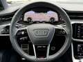 Audi A6 Avant 50 TFSI e quattro 299PK S edition |Pano|B&O| Wit - thumbnail 15