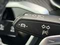 Audi A6 Avant 50 TFSI e quattro 299PK S edition |Pano|B&O| Wit - thumbnail 22