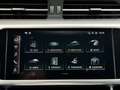 Audi A6 Avant 50 TFSI e quattro 299PK S edition |Pano|B&O| Wit - thumbnail 31