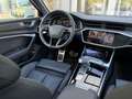 Audi A6 Avant 50 TFSI e quattro 299PK S edition |Pano|B&O| Wit - thumbnail 3