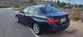 BMW 320 BMW 320d Business auto berlina Nero - thumbnail 6