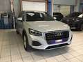 Audi Q2 35 TFSI AUTOMAAT BJ02/2024 7185KM CAMERA AIRCO Gris - thumbnail 7