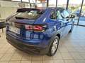 Volkswagen Taigo Taigo 1.0 tsi Life 95cv Nero - thumbnail 2