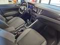 Volkswagen Taigo Taigo 1.0 tsi Life 95cv Nero - thumbnail 3