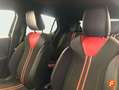 Opel Corsa 1.2T XHL 74kW (100CV) GS Negro - thumbnail 11