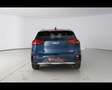 Kia Niro 1.6 GDi DCT HEV Style Blu/Azzurro - thumbnail 6