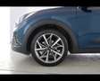 Kia Niro 1.6 GDi DCT HEV Style Blu/Azzurro - thumbnail 14