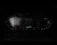 Kia Niro 1.6 GDi DCT HEV Style Blu/Azzurro - thumbnail 11