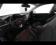 Kia Niro 1.6 GDi DCT HEV Style Blu/Azzurro - thumbnail 9