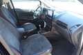 Ford EcoSport 1,0 EcoBoost 92kW ST-Line Schwarz - thumbnail 8