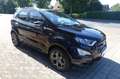 Ford EcoSport 1,0 EcoBoost 92kW ST-Line Schwarz - thumbnail 3