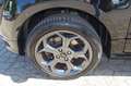 Ford EcoSport 1,0 EcoBoost 92kW ST-Line Schwarz - thumbnail 6