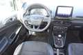 Ford EcoSport 1,0 EcoBoost 92kW ST-Line Schwarz - thumbnail 11