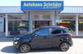 Ford EcoSport 1,0 EcoBoost 92kW ST-Line Schwarz - thumbnail 1