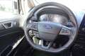 Ford EcoSport 1,0 EcoBoost 92kW ST-Line Schwarz - thumbnail 14