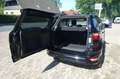 Ford EcoSport 1,0 EcoBoost 92kW ST-Line Schwarz - thumbnail 10