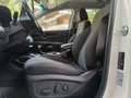 Kia Sorento Sorento 2,2 CRDi ISG AWD Gold Aut. Gold Weiß - thumbnail 4
