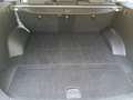 Kia Sorento Sorento 2,2 CRDi ISG AWD Gold Aut. Gold Weiß - thumbnail 6