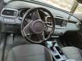 Kia Sorento Sorento 2,2 CRDi ISG AWD Gold Aut. Gold Weiß - thumbnail 13
