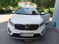 Kia Sorento Sorento 2,2 CRDi ISG AWD Gold Aut. Gold Weiß - thumbnail 1