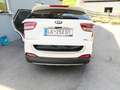 Kia Sorento Sorento 2,2 CRDi ISG AWD Gold Aut. Gold Weiß - thumbnail 2