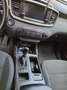 Kia Sorento Sorento 2,2 CRDi ISG AWD Gold Aut. Gold Weiß - thumbnail 12