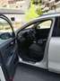 Kia Sorento Sorento 2,2 CRDi ISG AWD Gold Aut. Gold Weiß - thumbnail 15