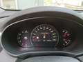 Kia Sorento Sorento 2,2 CRDi ISG AWD Gold Aut. Gold Weiß - thumbnail 3
