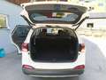 Kia Sorento Sorento 2,2 CRDi ISG AWD Gold Aut. Gold Weiß - thumbnail 7