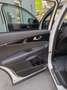 Kia Sorento Sorento 2,2 CRDi ISG AWD Gold Aut. Gold Weiß - thumbnail 10