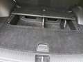 Kia Sorento Sorento 2,2 CRDi ISG AWD Gold Aut. Gold Weiß - thumbnail 5