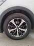 Kia Sorento Sorento 2,2 CRDi ISG AWD Gold Aut. Gold Weiß - thumbnail 9