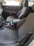 Kia Sorento Sorento 2,2 CRDi ISG AWD Gold Aut. Gold Weiß - thumbnail 14