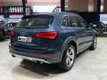 Audi Q5 2.0 TFSI quattro Offroad Ed. Tip. 225 Azul - thumbnail 5