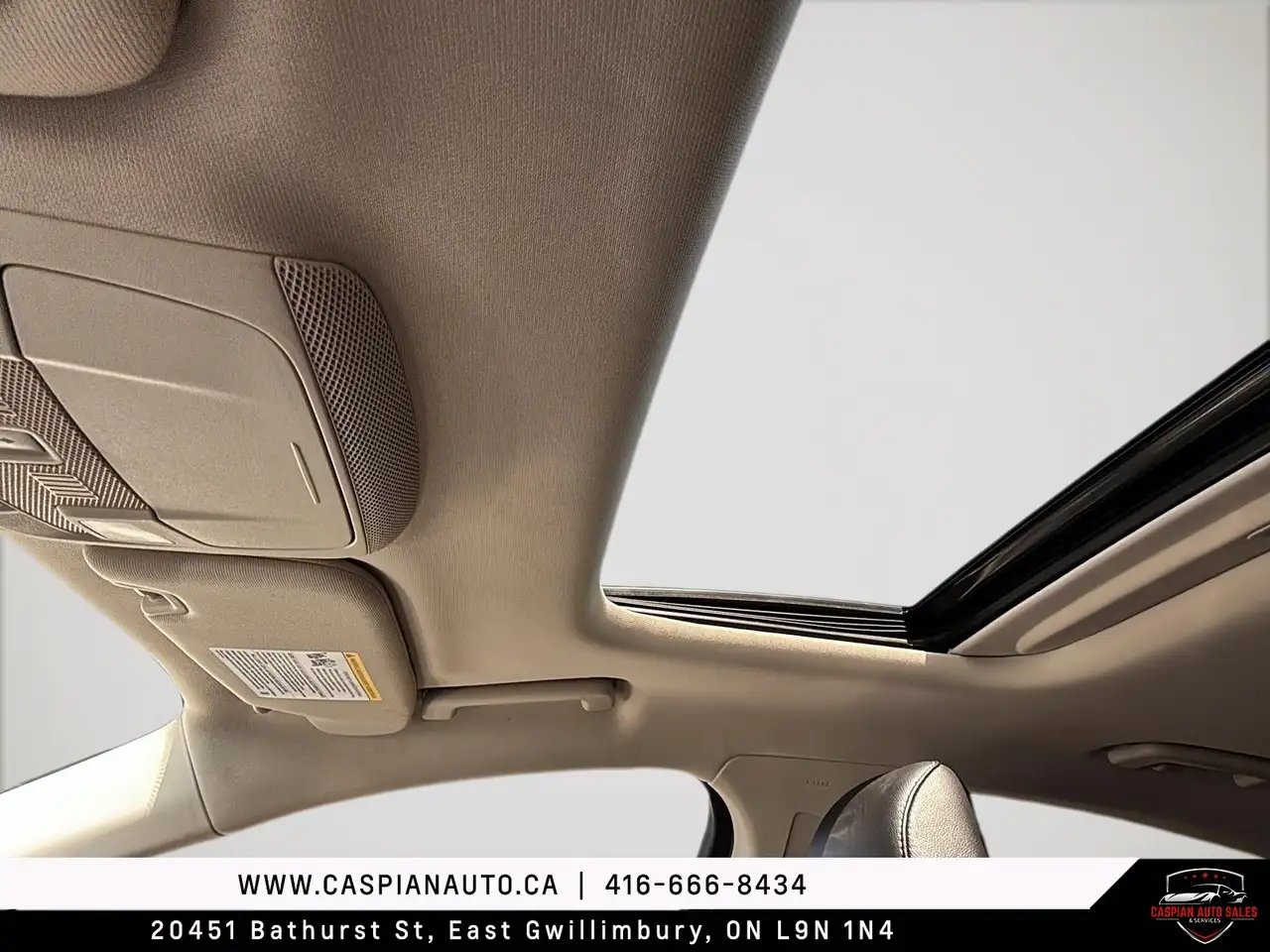 Ford Fusion fotografie Ford Fusion