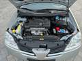 Nissan Primera Acenta Grau - thumbnail 4