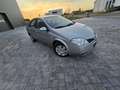 Nissan Primera Acenta Grau - thumbnail 16