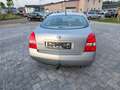 Nissan Primera Acenta Grau - thumbnail 9