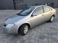 Nissan Primera Acenta Grau - thumbnail 3