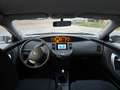 Nissan Primera Acenta Grau - thumbnail 13
