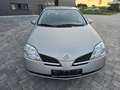 Nissan Primera Acenta Grau - thumbnail 6