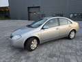 Nissan Primera Acenta Grau - thumbnail 15