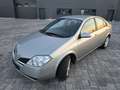 Nissan Primera Acenta Grau - thumbnail 2
