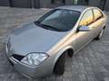 Nissan Primera Acenta Grau - thumbnail 14