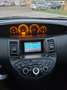 Nissan Primera Acenta Grau - thumbnail 19