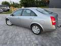 Nissan Primera Acenta Grau - thumbnail 11