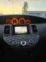 Nissan Primera Acenta Grau - thumbnail 20
