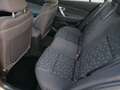 Nissan Primera Acenta Grau - thumbnail 12