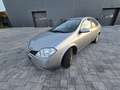 Nissan Primera Acenta Grau - thumbnail 5